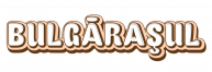 Bulgarașul